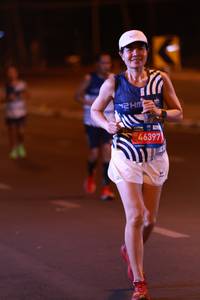 BIB: 
                            <button type="button" onclick="openModal(24149347)" class="btn btn-primary btn-sm float-right btn-popup" data-toggle="modal" data-target=".modal-high-quality">
                        <i class="fas fa-shopping-cart"></i> Add to Cart
                    </button>
                                            <button type="button" onclick="isThisMe(24149347, true)" class="btn btn-success btn-sm float-right btn-popup btn-isme hidden" data-toggle="tooltip" data-placement="bottom" title="นี่คือรูปของคุณใช่ไหม คลิกที่นี่เพื่อเอาเข้าอัลบั้ม">
                        <i class="fas fa-plus"></i> Add to album
                    </button>
                    <button type="button" onclick="isThisMe(24149347, false)" class="btn btn-warning btn-sm float-right btn-popup btn-isnotme hidden">
                        <i class="fas fa-ban"></i> Remove from album
                    </button>